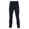 Joma Cannes III Long Pants Black