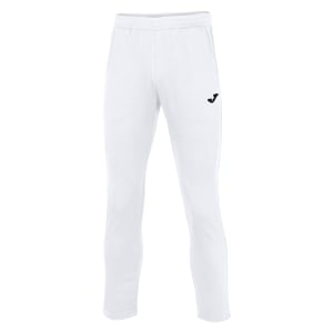 Joma Cannes III Long Pants White