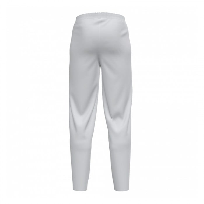 Joma Cannes III Long Pants White