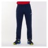 Joma Cannes III Long Pants