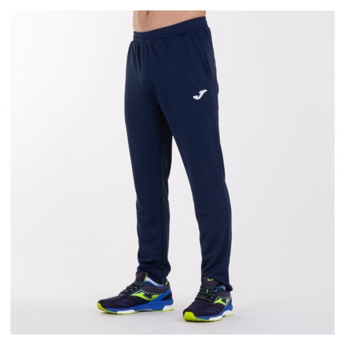 Joma Cannes III Long Pants