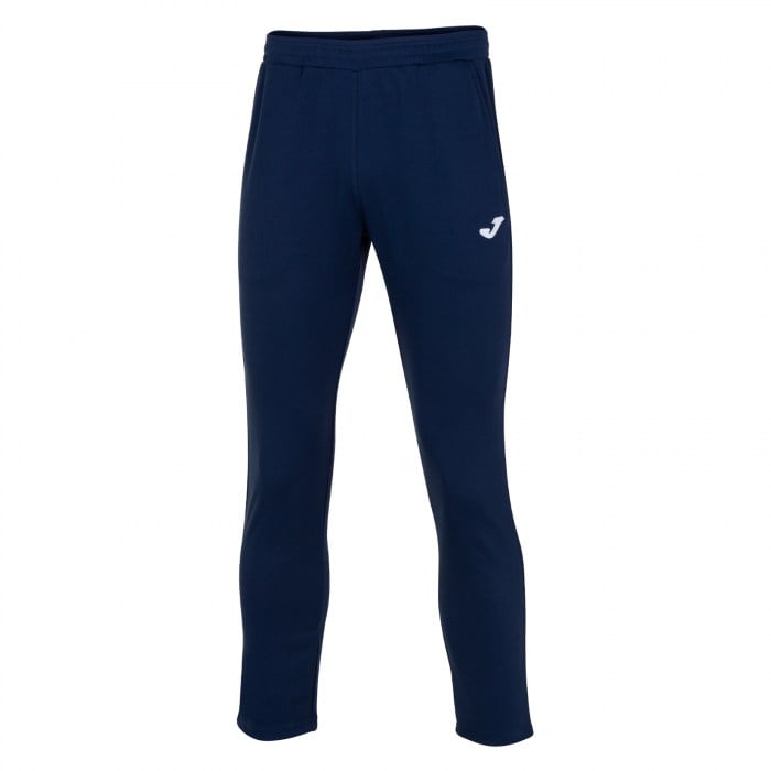 Joma Cannes III Long Pants