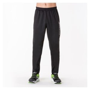 Joma Gladiator Long Pants