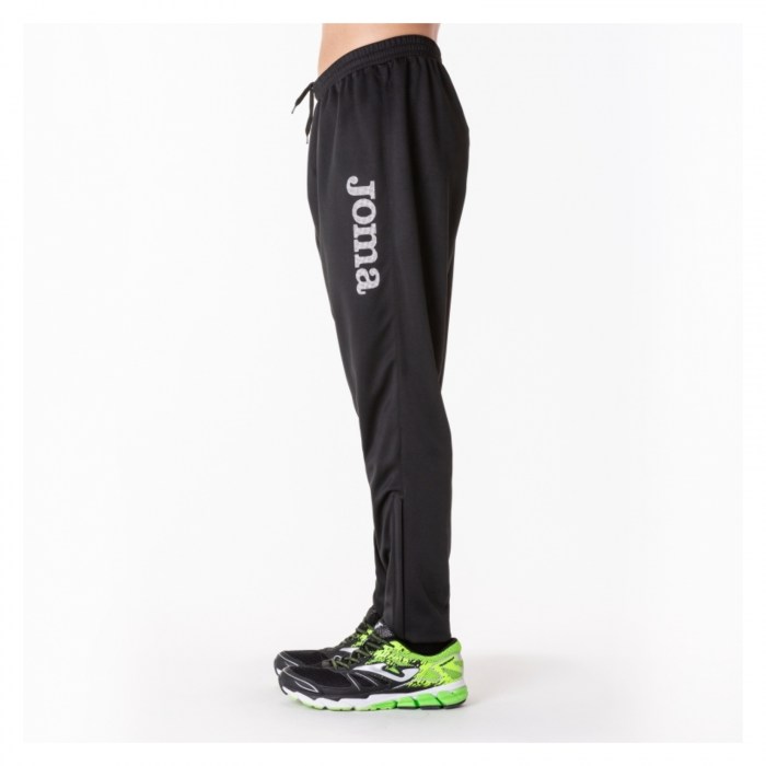 Joma Gladiator Long Pants