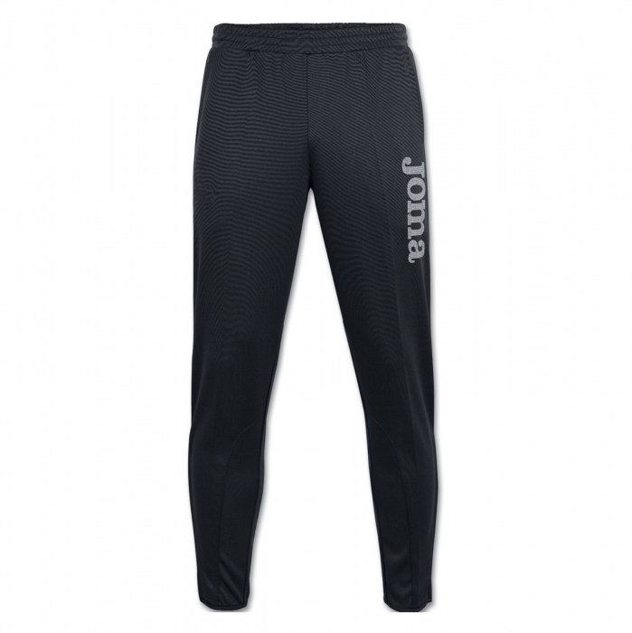 Joma Gladiator Long Pants