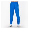 Joma Gladiator Long Pants Royal