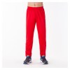 Joma Gladiator Long Pants Red