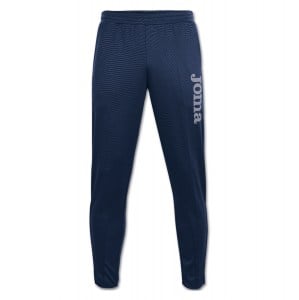 Joma Gladiator Long Pants Navy