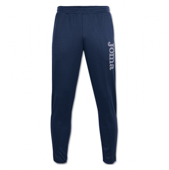 Joma Gladiator Long Pants Navy