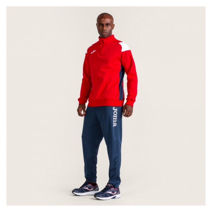 Joma Gladiator Long Pants Navy