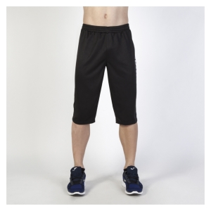 Joma Luxor Pirate Pants