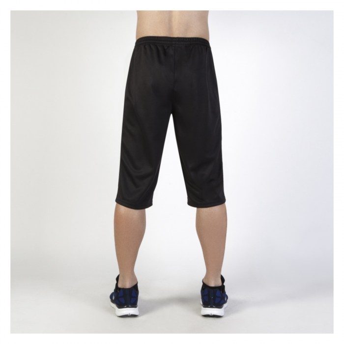 Joma Luxor Pirate Pants