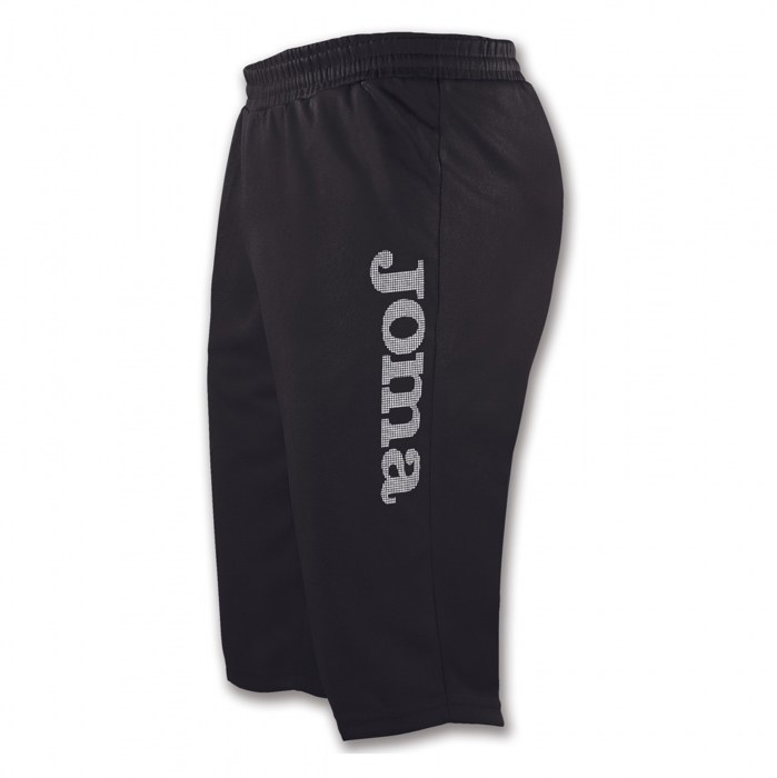 Joma Luxor Pirate Pants