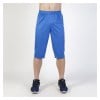 Joma Luxor Pirate Pants Royal