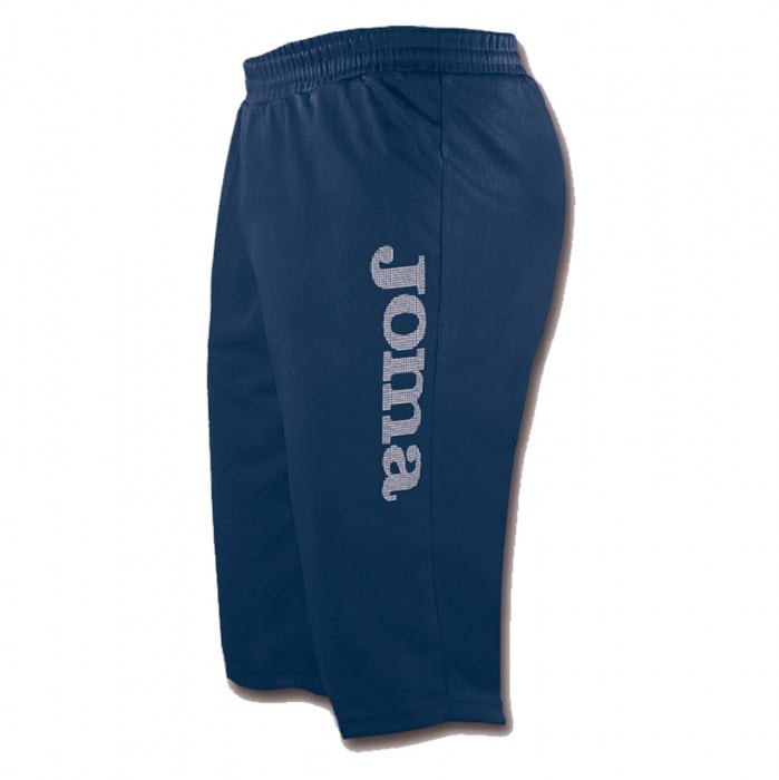 Joma Luxor Pirate Pants Navy