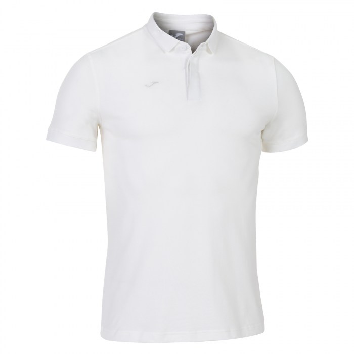 Joma Pasarela III Polo Shirt