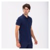 Joma Pasarela III Polo Shirt Navy