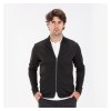 Joma Pasarela III Zip Jacket