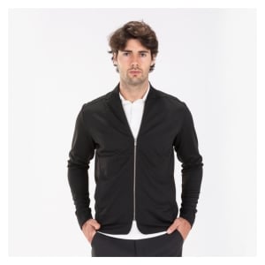 Joma Pasarela III Zip Jacket