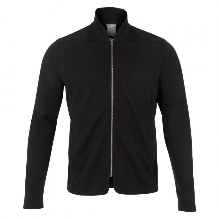 Joma Pasarela III Zip Jacket