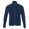 Joma Pasarela III Zip Jacket Navy