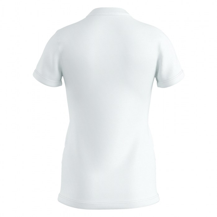 Errea Brigit Short Sleeve Shirt (W)