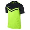 Nike VICTORY II SHORT SLEEVE SHIRT