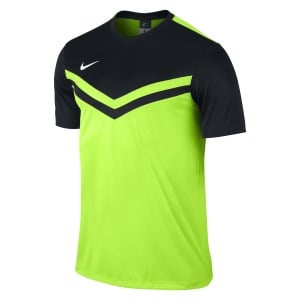 Nike VICTORY II SHORT SLEEVE SHIRT