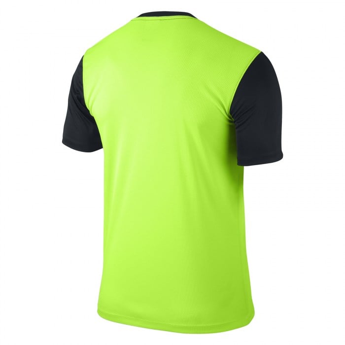 Nike VICTORY II SHORT SLEEVE SHIRT
