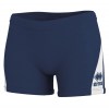 Errea Kyara Shorts