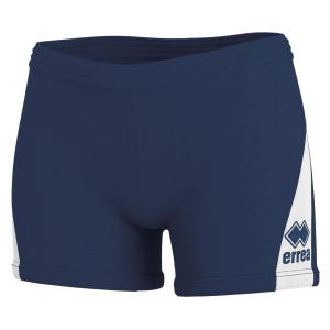 Errea Kyara Shorts