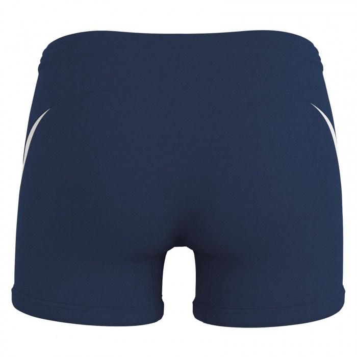 Errea Kyara Shorts