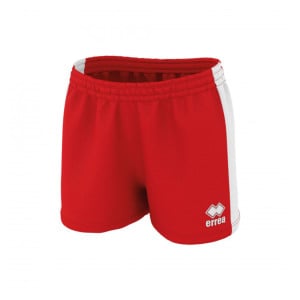 Errea Carys Shorts (W)