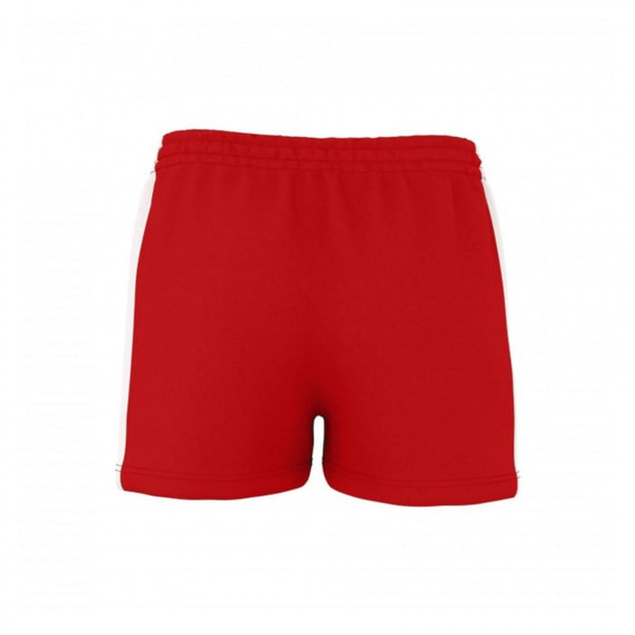 Errea Carys Shorts (W)