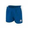 Errea Carys Shorts (W) Blue-White