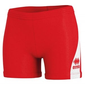 Errea Amazon 3.0 Shorts