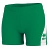 Errea Amazon 3.0 Shorts Green-White