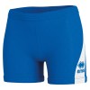 Errea Amazon 3.0 Shorts Blue-White