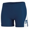 Errea Amazon 3.0 Shorts Navy-White