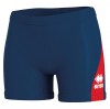 Errea Amazon 3.0 Shorts Navy-Red