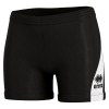 Errea Amazon 3.0 Shorts Black-White