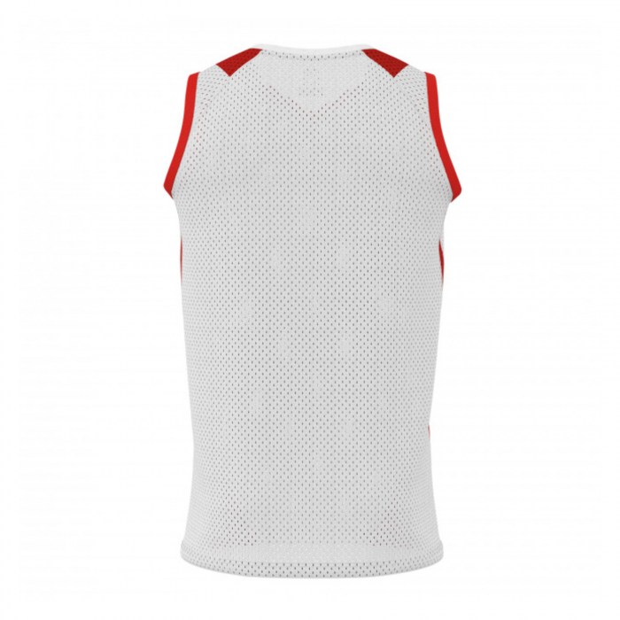 Errea Allen Singlet Vest