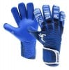 Precision Elite 2.0 Grip GK Gloves