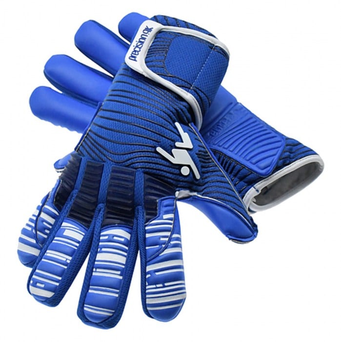 Precision Elite 2.0 Grip GK Gloves