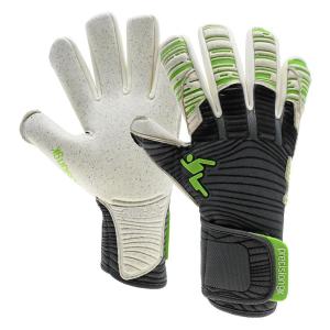 Precision Elite 2.0 Quartz GK Gloves