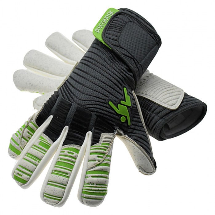 Precision Elite 2.0 Quartz GK Gloves