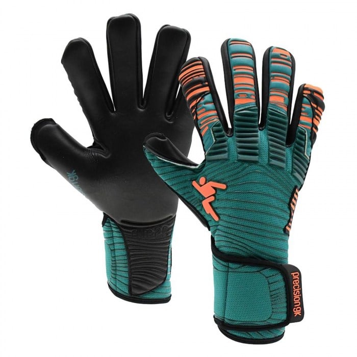 Precision Elite 2.0 Contact GK Gloves