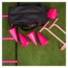 Jumbo Speed / Agility Set