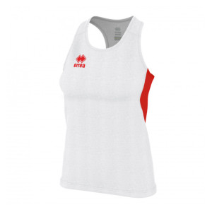Errea Smith Singlet (W)