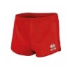 Errea Meyer Shorts (W)